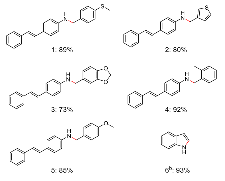 最新！李亞棟院士，JACS！