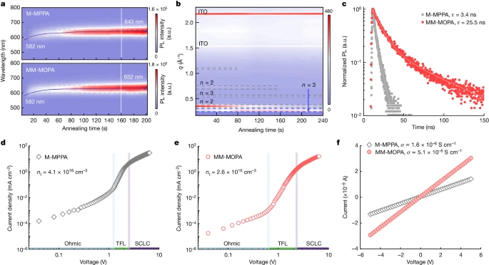 上海大學，2024年最新Nature！