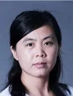 高性能宏觀石墨烯纖維！蘇州大學，重磅Nature子刊！