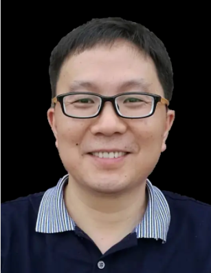盧思宇&段鑲鋒，最新Nature Synthesis！