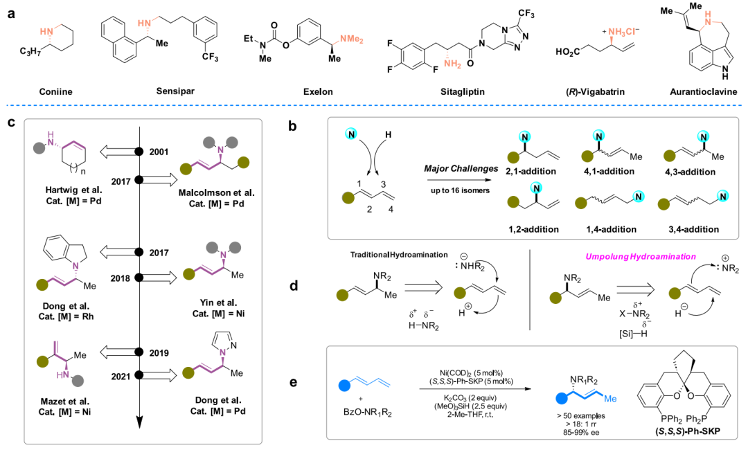 重磅！丁奎嶺院士，最新JACS！