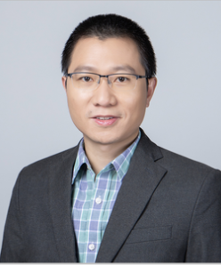 北京大學(xué)，新發(fā)Nature Nanotechnology！