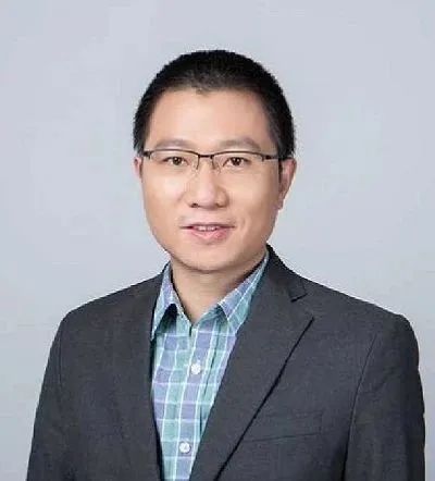 北京大學(xué)「國(guó)家杰青」，三篇Science！