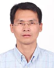 清華材料學院院長林元華，最新JACS!