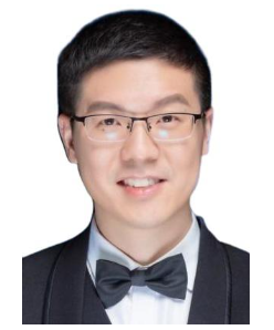中科大，最新Nature Synthesis！