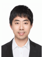 她，海大「最美教師」「洪堡學者」新發Angew：AI+DFT計算+實驗驗證，高效篩選OER催化劑！