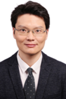 耐1700°C！211高校院長，「長江學者」，最新AM！