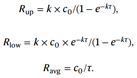 他，用一臺(tái)注射器，發(fā)表Science+JACS+Nature synthesis！