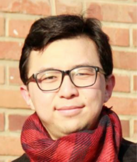 ?他，師從崔屹，28歲即為北航教授，聯手「國家級青年人才」，新發Nature子刊！
