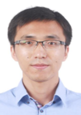 天津大學胡文平/李立強，重磅Nature Materials!
