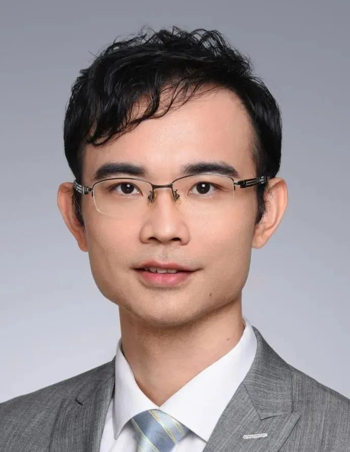 破紀(jì)錄！創(chuàng)新高！清華楊誠聯(lián)手港城大支春義，最新JACS！
