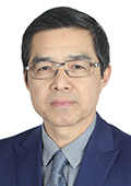 最新！清華馮旭寧/張強/歐陽明高院士，Joule！