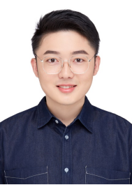 他，「國家杰青」，師從4位院士，僅28天拿下一篇JACS！