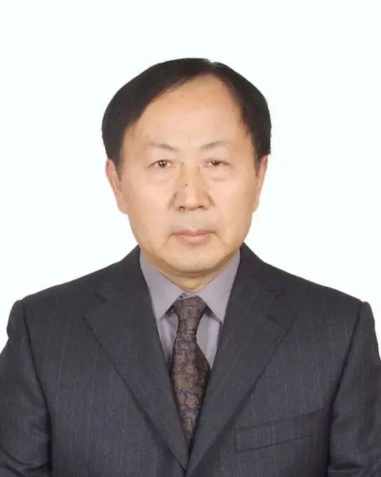 炸裂！李永舫院士團隊，一天2篇Nature正刊！