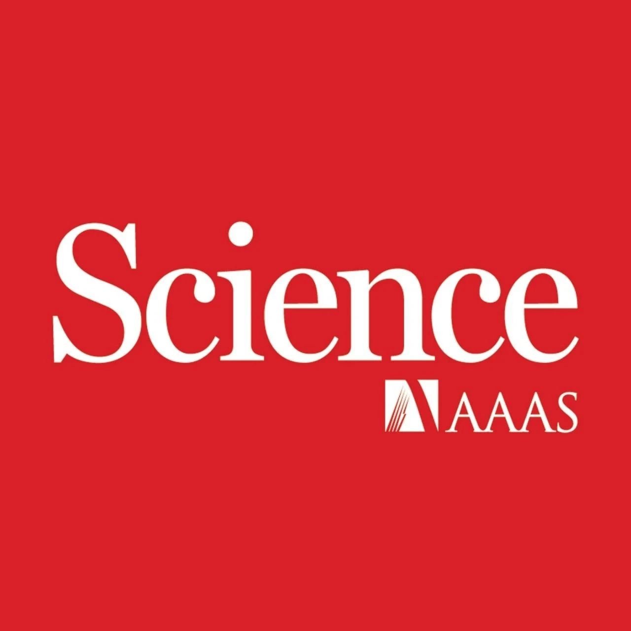 杰青領(lǐng)銜！廈門大學(xué)，最新Science Advances！