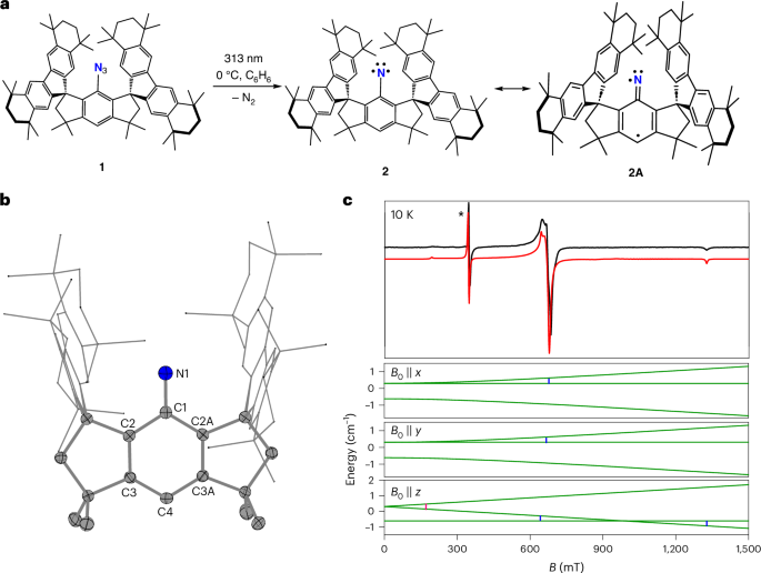 中山大學/大連化物所，Nature Chemistry！