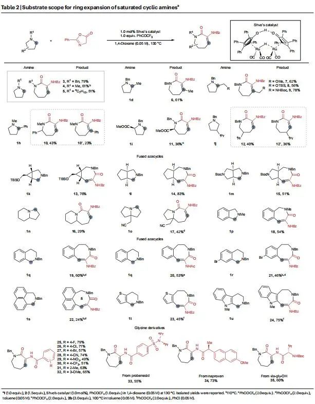 他，留學MIT/耶魯，博畢5年任211教授/「國家高層次青年人才」，新發Nature Chemistry！