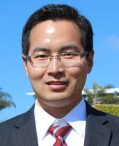 香港城市大學曾志遠教授等Nature Synthesis：可溶液處理的 WS2 單層或雙層的相態可切換合成