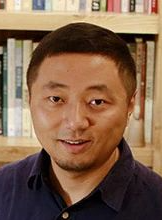 她，浙工大美女教授，聯合北大「國家杰青/長江特聘」、浙大「國家高層次人才」、西湖大學「國家級人才」，新發JACS！