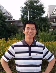 炸裂！華東師大劉玥，發完Science，再發Nature Sustain.！