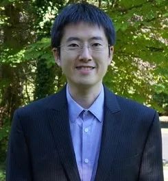 中科大「國家杰青」陳昶樂團隊，新發Angew！