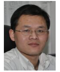 中科大「國家杰青」黃漢明，最新Nature Chemistry！