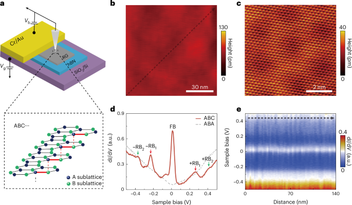 重磅！湖南大學，Nature Nanotechnology！