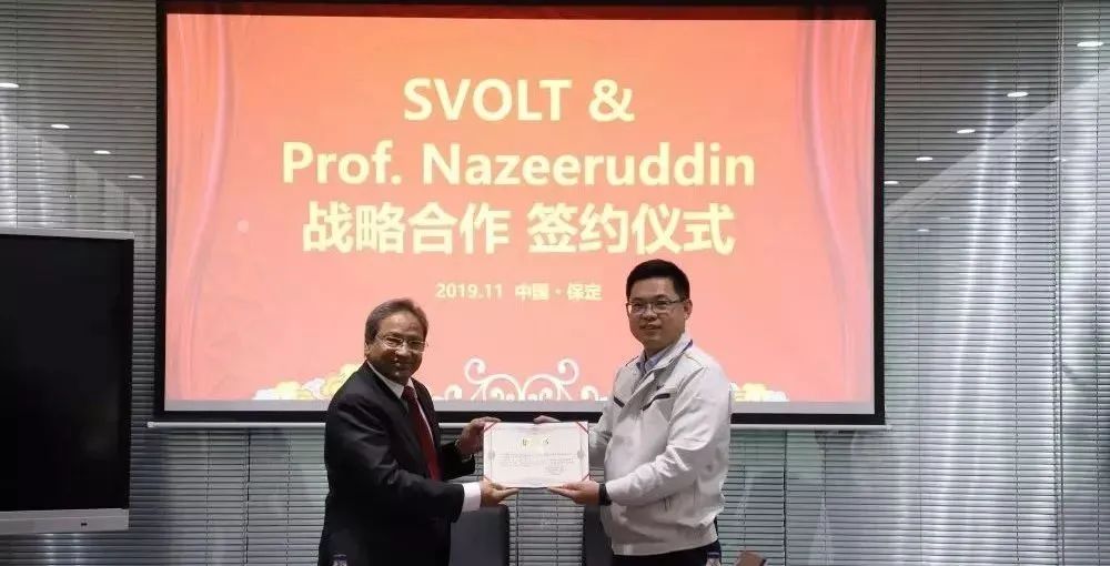 勵志！這師徒3人，加起來207歲，一年發4篇Nature/Science正刊！七八十歲，拼搏正當年！