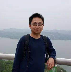 他，西南石大副校長、「國家杰青/青年長江學(xué)者」，新發(fā)AM！