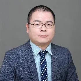 挑戰傳統！雙非院校聯手，新發Nature子刊！