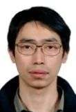 新策略！他，師從院士，清華特別研究員，新發Nature子刊！