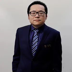 他，一年即清華碩畢、師從三院院士，港大/北大/南科大，重磅Nature！