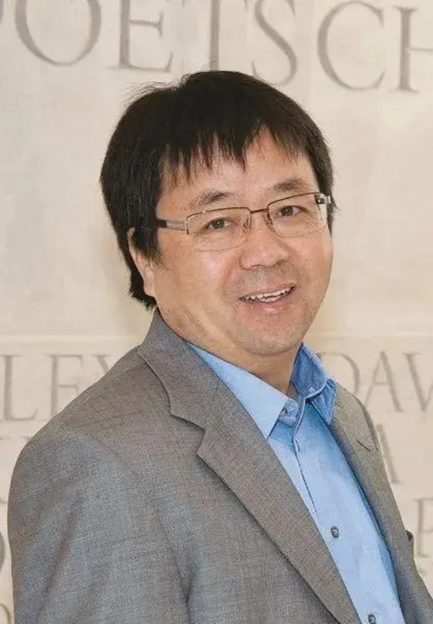 電池大佬！王春生/范修林，最新Angew！超薄鋰負極設計！