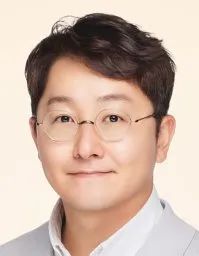 顛覆認知！他，師從催化大牛，首席研究科學家，新發Nature大子刊！