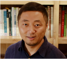 北京大學馬丁/王蒙，新發ACS Catalysis！