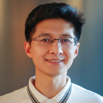 博士一作！他，哈工大「國家杰青/國家優青」，新發Nature子刊！
