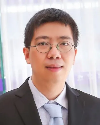 新途徑！中山大學，新發Nature子刊！