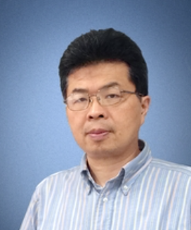 唯一完成單位！南京大學周豪慎/何平，重磅Nature!