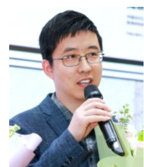 唯一完成單位！南京大學周豪慎/何平，重磅Nature!