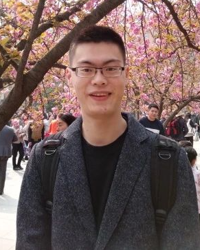 能源界最高獎——埃尼獎得主、哈佛大學(xué)教授，重磅Nature大子刊！中科大校友亦有貢獻(xiàn)