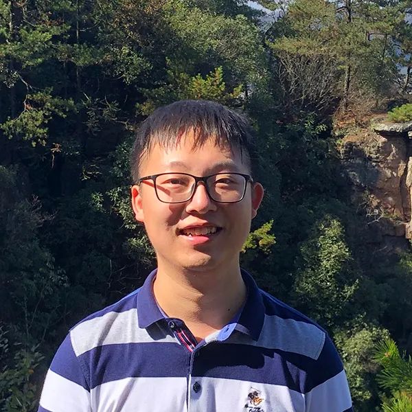 牛！復旦校友，一作兼通訊，發Nature！