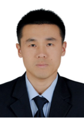 強(qiáng)！他，雙非高校副教授，聯(lián)合港城大，新發(fā)AFM！