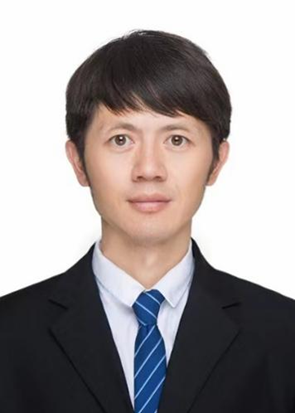 博士一作！這對組合，聯合C9「國家級青年人才」，新發Nature子刊！