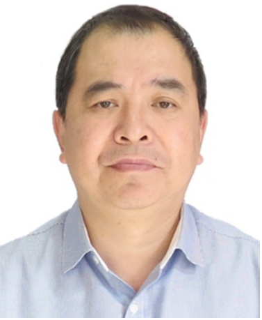 桃李滿天下！培育「杰青/優(yōu)青/長(zhǎng)江」超15人！他，北航「國(guó)家杰青/長(zhǎng)江特聘」，發(fā)表Angew！