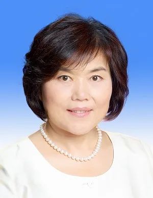 打破天花板！首位！她，兩院院士/鄭大名譽院長，發表Nature子刊！