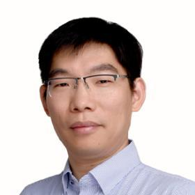 他，師從院士，211「洪堡學者」，聯手北大「國家杰青」，新發JACS！