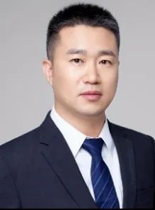 他，師從院士，211「洪堡學者」，聯手北大「國家杰青」，新發JACS！
