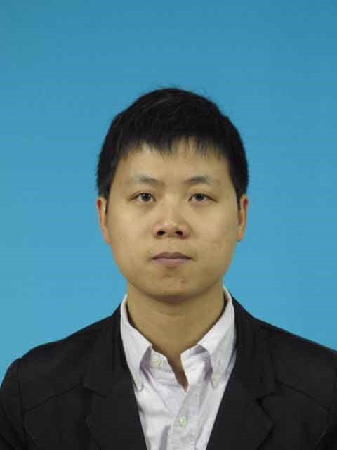 博士一作！這對組合，聯合C9「國家級青年人才」，新發Nature子刊！