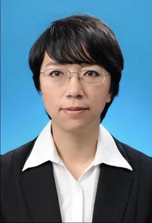 博士一作！他，大自然的“追光者”，東北林大「國家“四青”」，發(fā)表Nature子刊！