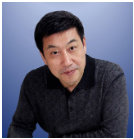 他，中科院院士，博畢5年任研究員/博導、9年獲「國家杰青」，三天兩篇JACS！